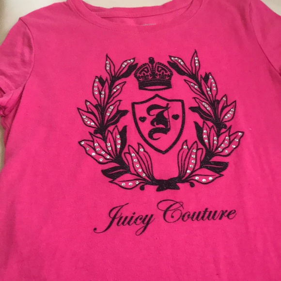 Juicy Couture Other - Shirt Juicy Couture Other - Shirt